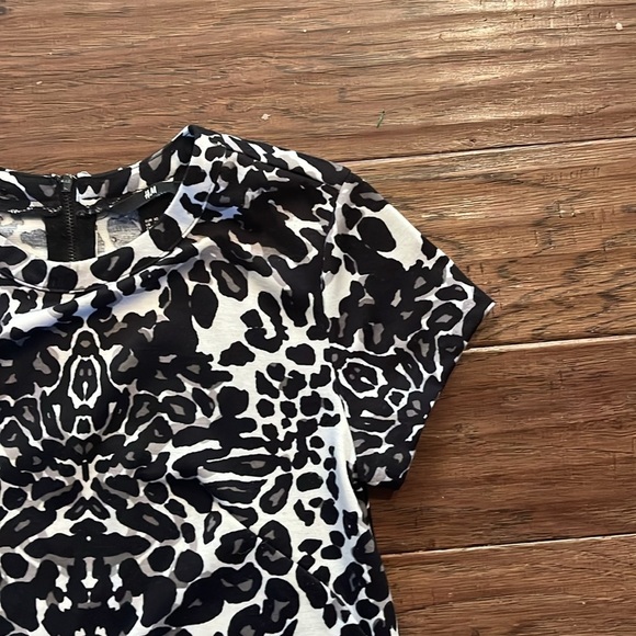 H&M Dress - Picture 3 of 5